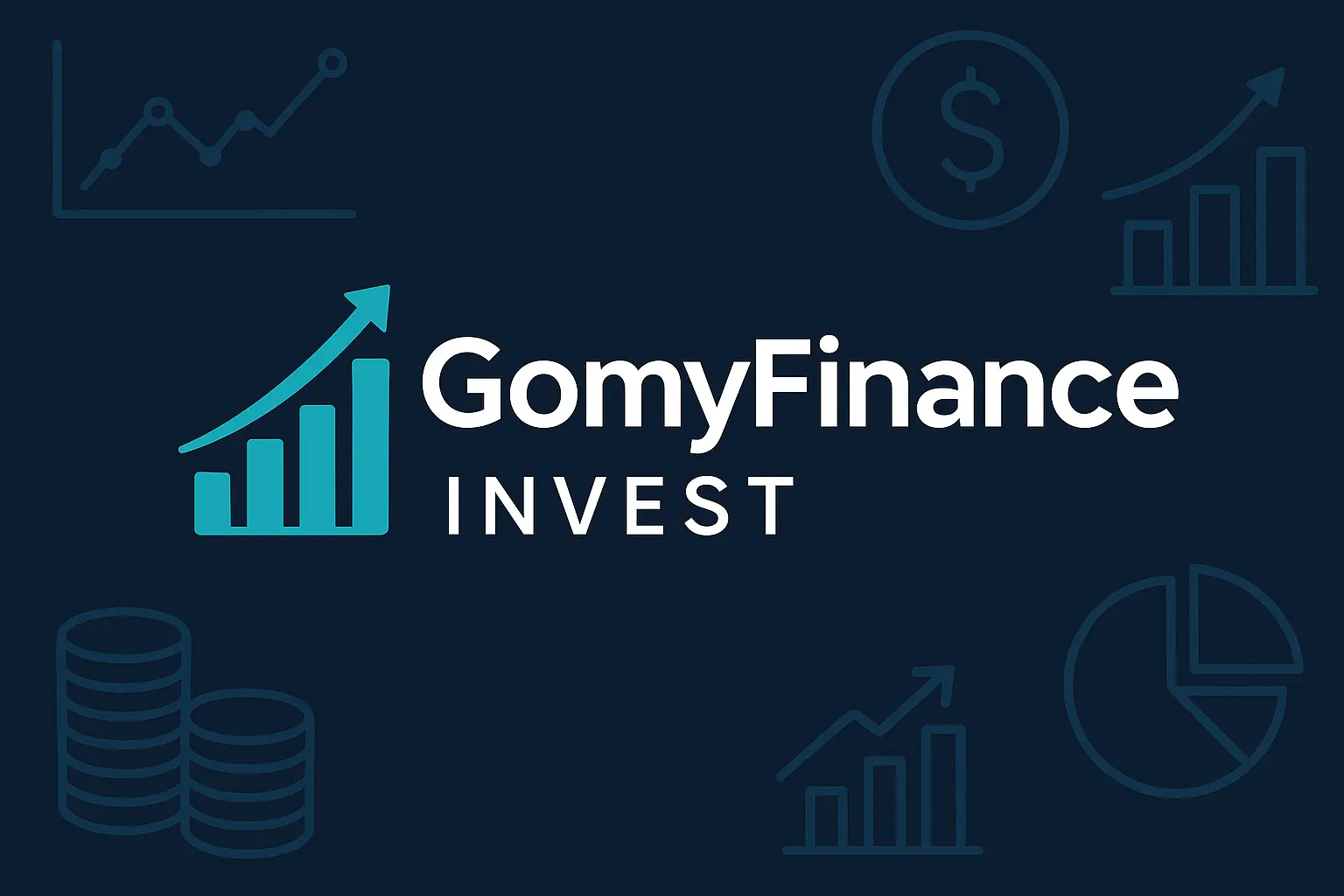 gomyfinance invest