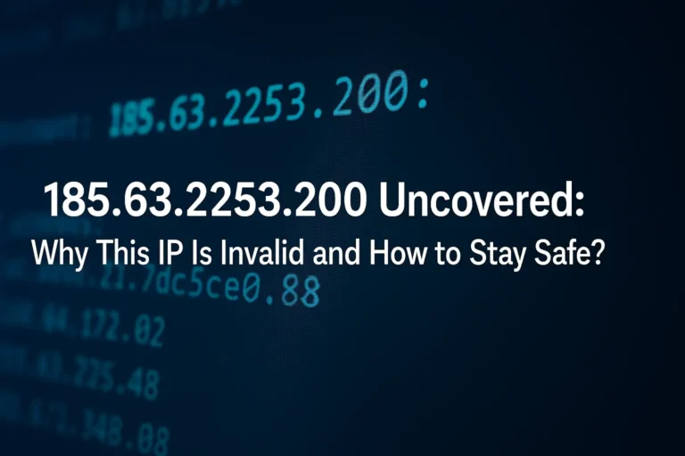 185.63.2253.200