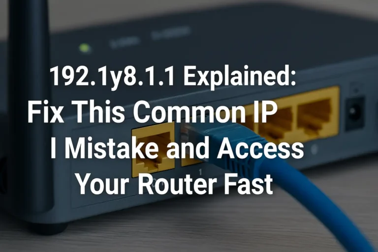 192.1y8.1.1