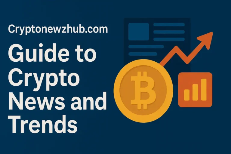 Cryptonewzhub.com
