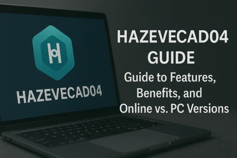 Hazevecad04
