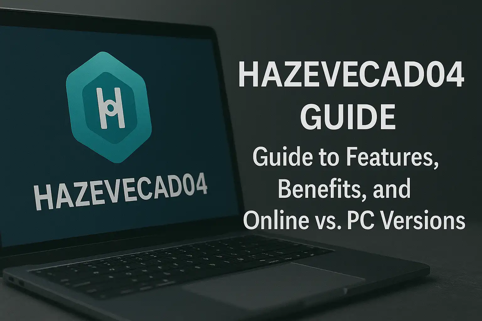Hazevecad04
